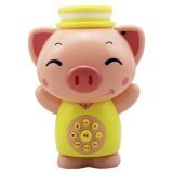 Hi Fi - MP3、MP4播放器 - 数码影音 - 亚马逊