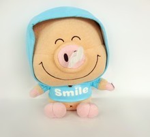 【bear of color】最新最全bear of color 产品参考信息